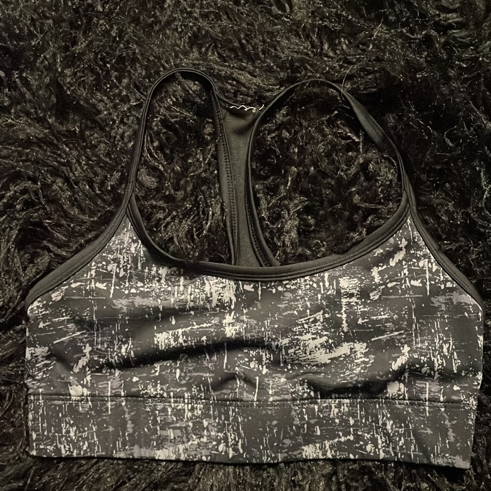 Reversible sports bra bundle size XS - Picture 6 of 7